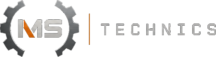 MS Technics