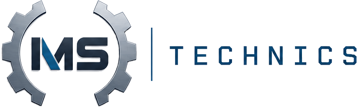 MS Technics