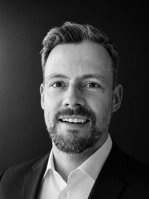 Stefan Müller